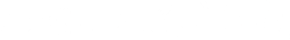 PG模拟器只为卓越