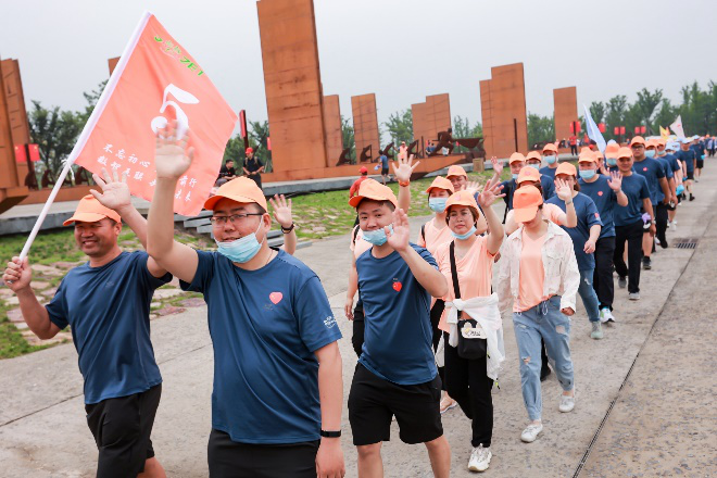 十八正青春 十八恰风华 ——PG模拟器 18 周年庆典圆满落幕