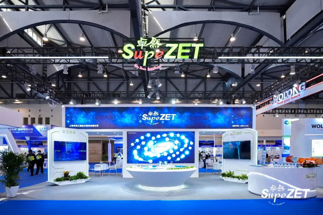 倍道兼程 精益求精 | PG模拟器股份2024年第二季度动态速览