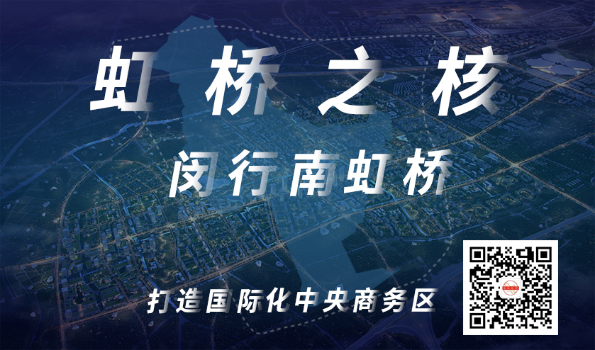预计明年年初入驻 PG模拟器股份借力前湾打造产业发展主引擎